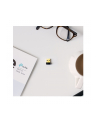 tp-link Karta sieciowa Archer T2U USB Nano AC600 - nr 21