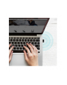 tp-link Karta sieciowa Archer T2U USB Nano AC600 - nr 22