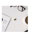 tp-link Karta sieciowa Archer T2U USB Nano AC600 - nr 38