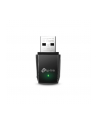tp-link Karta sieciowa Archer T3U USB AC1300 - nr 12