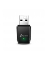 tp-link Karta sieciowa Archer T3U USB AC1300 - nr 1