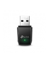 tp-link Karta sieciowa Archer T3U USB AC1300 - nr 2