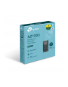 tp-link Karta sieciowa Archer T3U USB AC1300 - nr 27