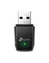 tp-link Karta sieciowa Archer T3U USB AC1300 - nr 30
