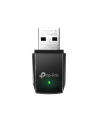 tp-link Karta sieciowa Archer T3U USB AC1300 - nr 31