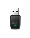 tp-link Karta sieciowa Archer T3U USB AC1300 - nr 3