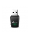 tp-link Karta sieciowa Archer T3U USB AC1300 - nr 36