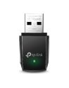 tp-link Karta sieciowa Archer T3U USB AC1300 - nr 6