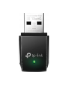 tp-link Karta sieciowa Archer T3U USB AC1300 - nr 8