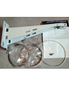 hewlett packard enterprise *HPE ARUBA AP-270-MNT-V2 270 Series Mt Kit JW053A - nr 2