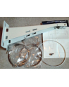 hewlett packard enterprise *HPE ARUBA AP-270-MNT-V2 270 Series Mt Kit JW053A - nr 8