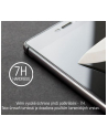 3mk Szkło hybrydowe FlexibleGlass Huawei P30 Lite - nr 4