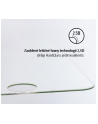 3mk Szkło hartowane HardGlass Samsung A405 A40 9H - nr 7