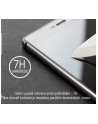 3mk Szkło hybrydowe FlexibleGlass Samsung A705 A70 - nr 5