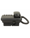 panasonic KX-TS500 Black przewodowy - nr 5