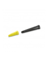 karcher Dysza Power i przedłużka 2.863-263.0 - nr 2