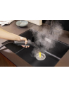 karcher Dysza Power i przedłużka 2.863-263.0 - nr 3