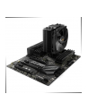be quiet! Chłodzenie CPU DARK ROCK SLIM   BK024 - nr 58