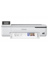 epson Drukarka wielkoformatowa SC-T3100N   24cale/A1/4-ink/4pl/GLAN/USB3 - nr 10