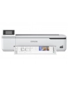 epson Drukarka wielkoformatowa SC-T3100N   24cale/A1/4-ink/4pl/GLAN/USB3 - nr 11