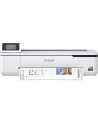 epson Drukarka wielkoformatowa SC-T3100N   24cale/A1/4-ink/4pl/GLAN/USB3 - nr 12