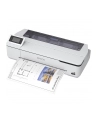 epson Drukarka wielkoformatowa SC-T3100N   24cale/A1/4-ink/4pl/GLAN/USB3 - nr 14