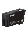 epson Drukarka wielkoformatowa SC-T3100N   24cale/A1/4-ink/4pl/GLAN/USB3 - nr 15