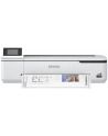 epson Drukarka wielkoformatowa SC-T3100N   24cale/A1/4-ink/4pl/GLAN/USB3 - nr 2