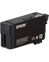 epson Drukarka wielkoformatowa SC-T3100N   24cale/A1/4-ink/4pl/GLAN/USB3 - nr 4
