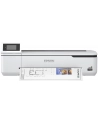 epson Drukarka wielkoformatowa SC-T3100N   24cale/A1/4-ink/4pl/GLAN/USB3 - nr 6