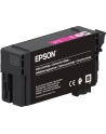 epson Drukarka wielkoformatowa SC-T3100N   24cale/A1/4-ink/4pl/GLAN/USB3 - nr 9