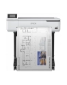 epson Drukarka wielkoformatowa LFP SC-T3100 24cale/A1/4-ink/4pl/GLAN/Stand - nr 10