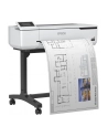 epson Drukarka wielkoformatowa LFP SC-T3100 24cale/A1/4-ink/4pl/GLAN/Stand - nr 15