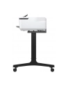 epson Drukarka wielkoformatowa LFP SC-T3100 24cale/A1/4-ink/4pl/GLAN/Stand - nr 18