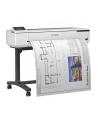 epson Drukarka wielkoformatowa LFP SC-T5100 36cali/A0/4-ink/4pl/GLAN/Stand - nr 11