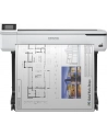 epson Drukarka wielkoformatowa LFP SC-T5100 36cali/A0/4-ink/4pl/GLAN/Stand - nr 15
