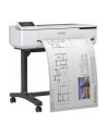 epson Drukarka wielkoformatowa LFP SC-T5100 36cali/A0/4-ink/4pl/GLAN/Stand - nr 1