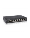 netgear Przełącznik niezarządzalny 8x1GB - nr 14