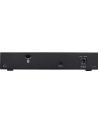 netgear Przełącznik niezarządzalny 8x1GB - nr 21