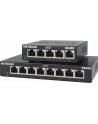 netgear Przełącznik niezarządzalny 8x1GB - nr 23