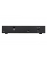 netgear Przełącznik niezarządzalny 8x1GB - nr 29
