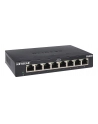 netgear Przełącznik niezarządzalny 8x1GB - nr 2