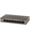 netgear Przełącznik niezarządzalny 8x1GB - nr 43