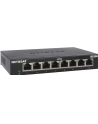 netgear Przełącznik niezarządzalny 8x1GB - nr 49