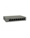 netgear Przełącznik niezarządzalny 8x1GB - nr 52