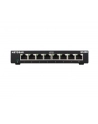 netgear Przełącznik niezarządzalny 8x1GB - nr 9