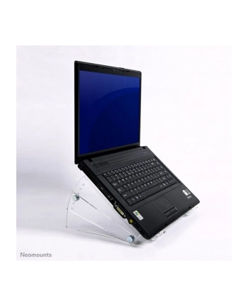 newstar NSNOTEBOOK300 UCHWYT DO LAPTOPA