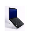 newstar NSNOTEBOOK300 UCHWYT DO LAPTOPA - nr 13