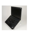 newstar NSNOTEBOOK300 UCHWYT DO LAPTOPA - nr 2