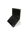 newstar NSNOTEBOOK300 UCHWYT DO LAPTOPA - nr 4